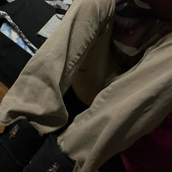 Meet your Posher, slime - Picture 1 of 1